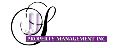 JJS Property Management of Central Minnesota